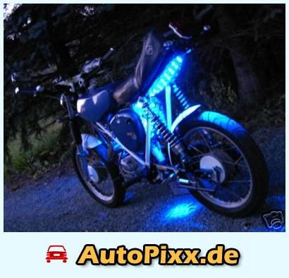 Auto gaga - 