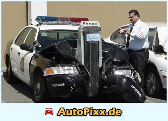 Auto gaga - 