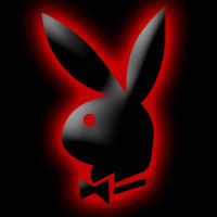 PlaYboy - 