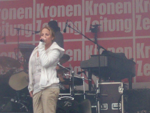 kronefest2007 - 