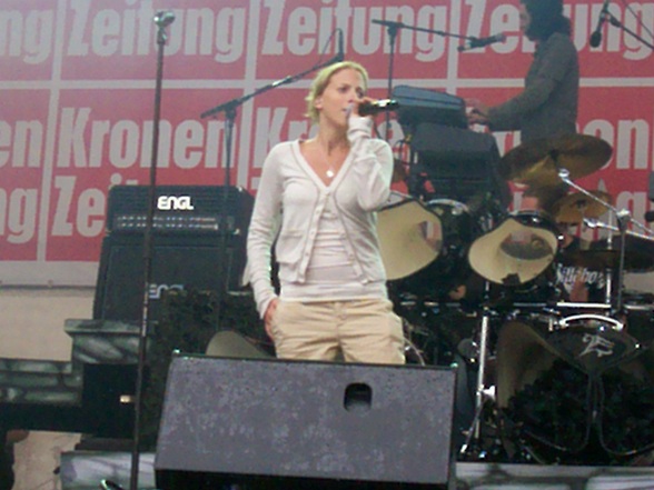 kronefest2007 - 