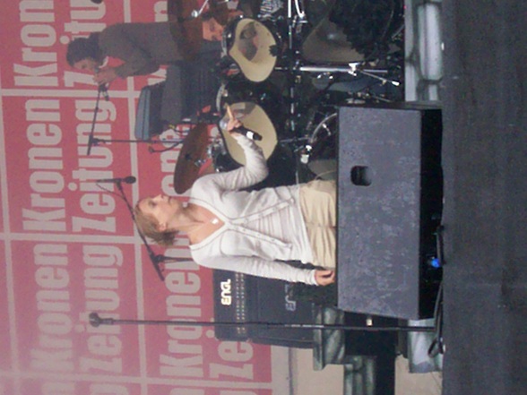 kronefest2007 - 