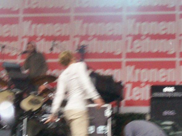 kronefest2007 - 