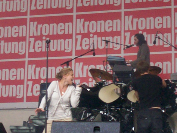 kronefest2007 - 