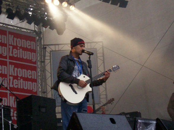 kronefest2007 - 