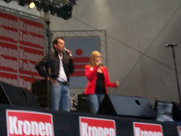 kronefest2007 - 