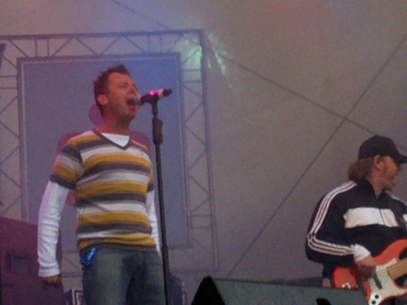 kronefest2007 - 