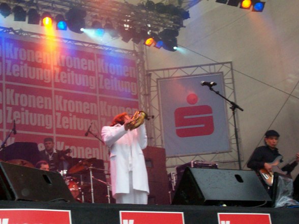 kronefest2007 - 