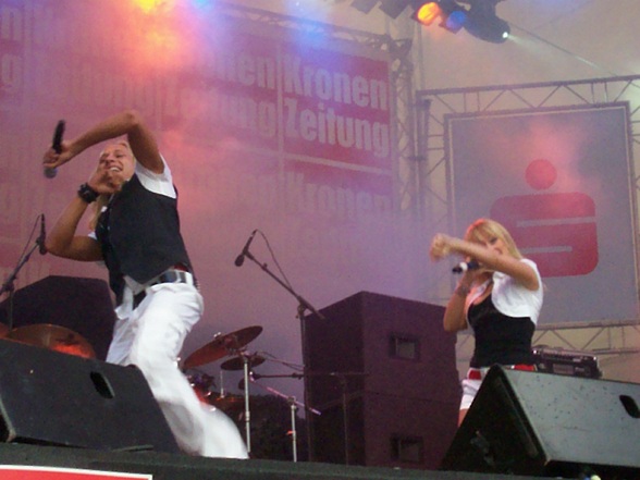 kronefest2007 - 