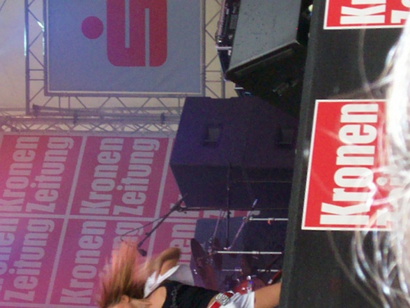 kronefest2007 - 