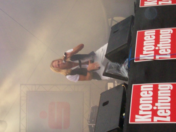 kronefest2007 - 