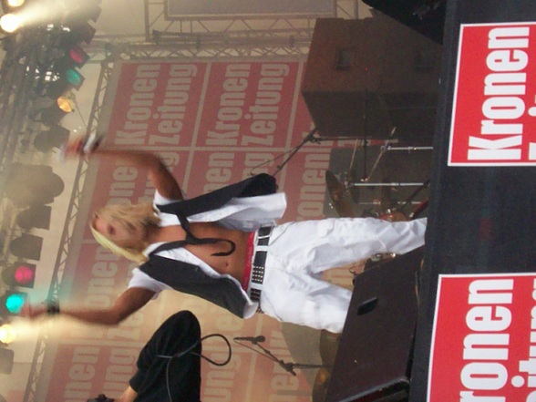 kronefest2007 - 