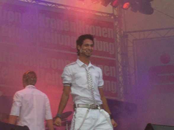 kronefest2007 - 