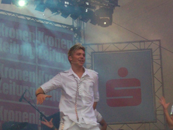 kronefest2007 - 