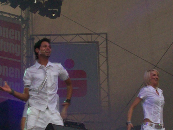 kronefest2007 - 