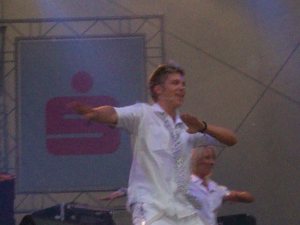 kronefest2007 - 