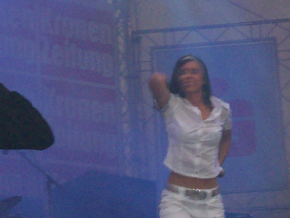 kronefest2007 - 