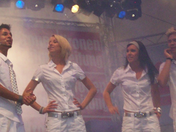 kronefest2007 - 