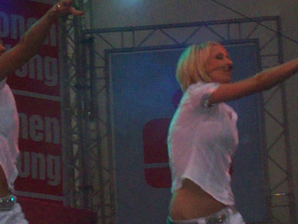 kronefest2007 - 