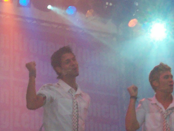 kronefest2007 - 