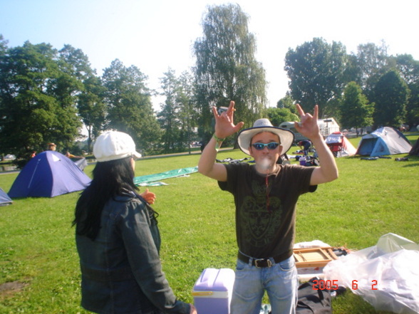 Rock im Park - 