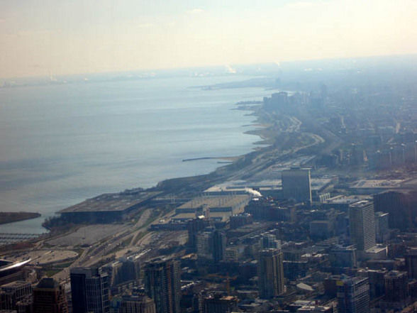 Chicago - 