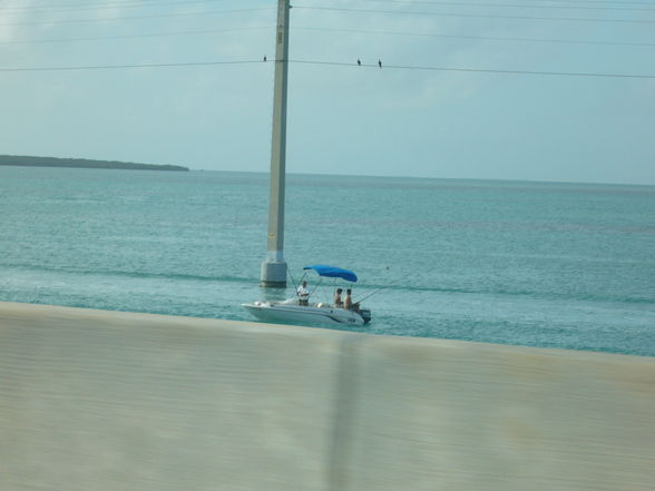 Key West  - 