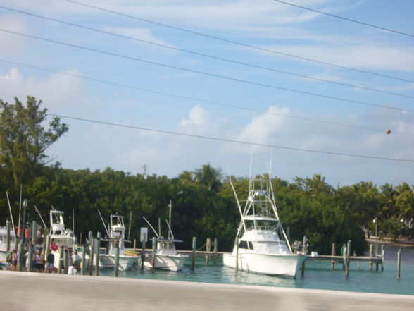 Key West  - 