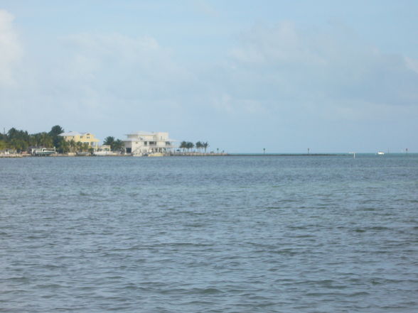 Key West  - 