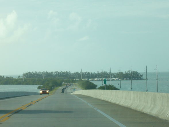 Key West  - 