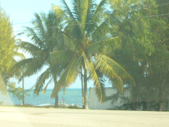 Key West  - 