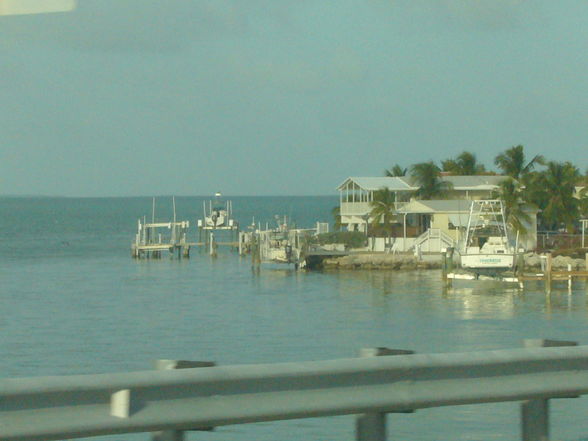 Key West  - 