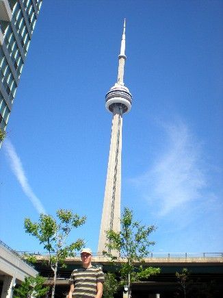 Toronto (Canada) - 