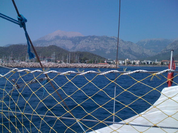 Antalya 08 - 