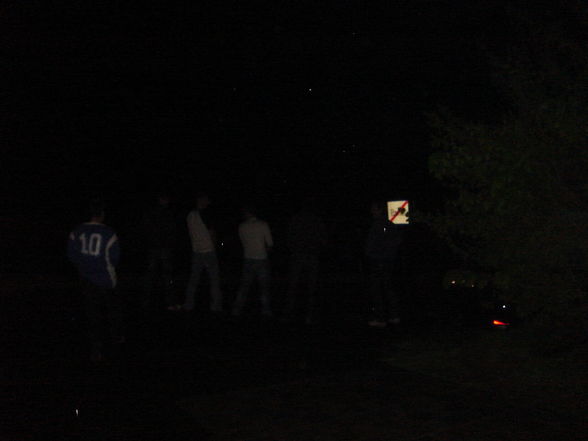 Stefann (Breua^^) Geb Feia* ... 30.04.09 - 