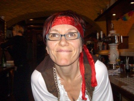 Fasching 2oo9 - 