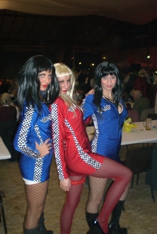 Fasching  - 