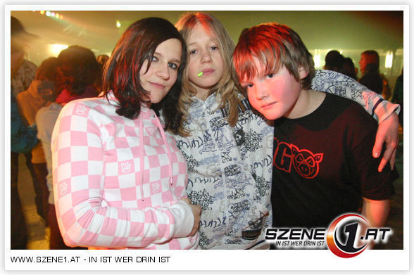 Eisdisco - 