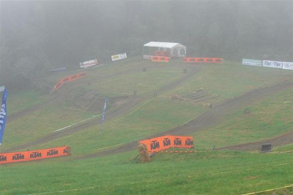 MX Weekend Oberndorf 2008 - 