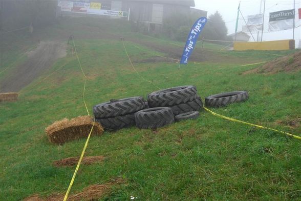 MX Weekend Oberndorf 2008 - 