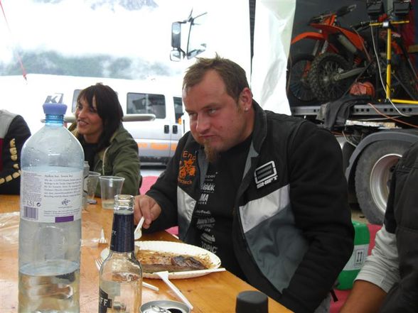 Erzbergrodeo 2009 - 