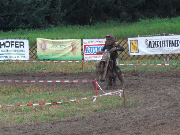 OÖ Cup Vorchdorf - "Gatschhupfer" - 