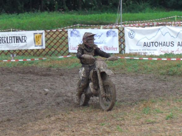 OÖ Cup Vorchdorf - "Gatschhupfer" - 