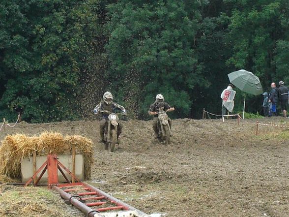 OÖ Cup Vorchdorf - "Gatschhupfer" - 