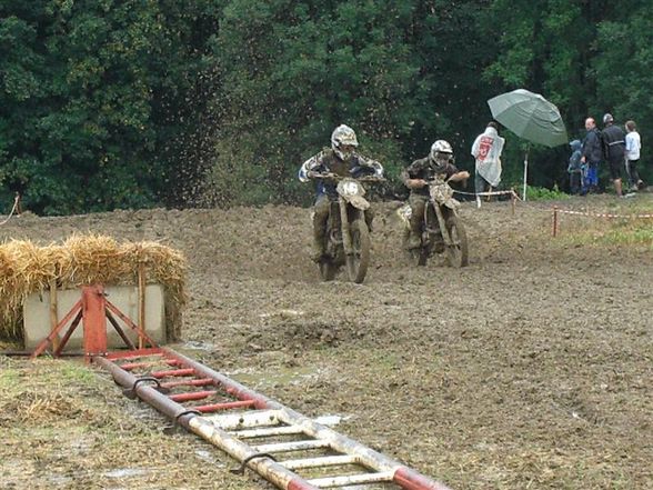 OÖ Cup Vorchdorf - "Gatschhupfer" - 