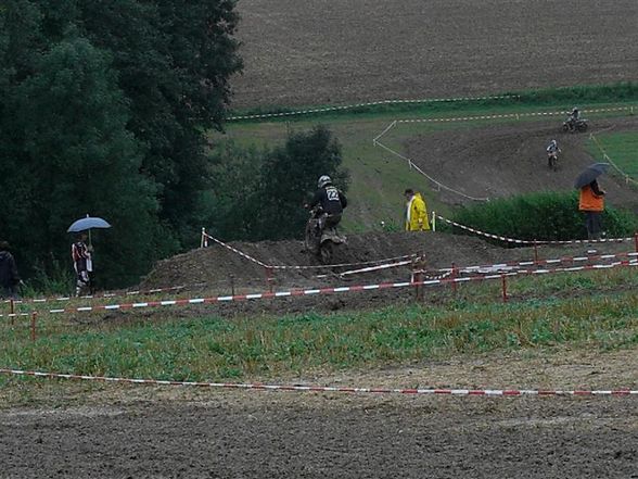 OÖ Cup Vorchdorf - "Gatschhupfer" - 