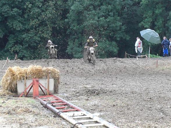 OÖ Cup Vorchdorf - "Gatschhupfer" - 