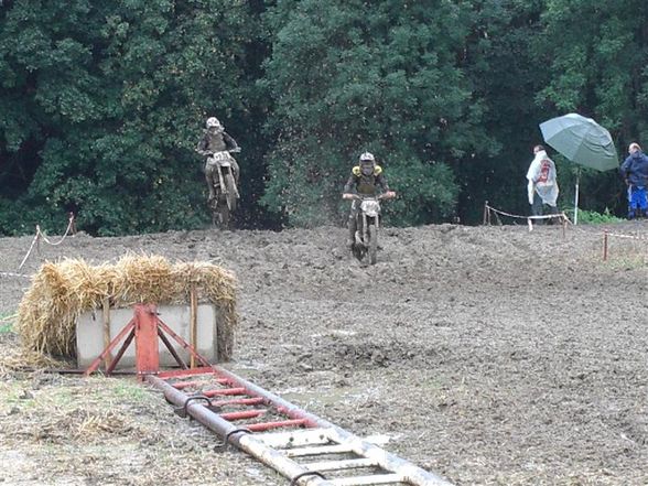 OÖ Cup Vorchdorf - "Gatschhupfer" - 