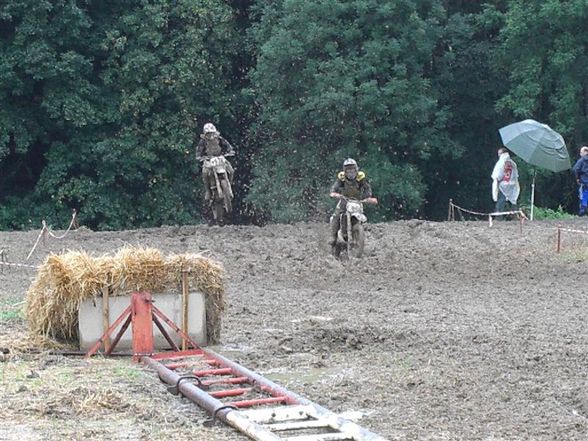 OÖ Cup Vorchdorf - "Gatschhupfer" - 