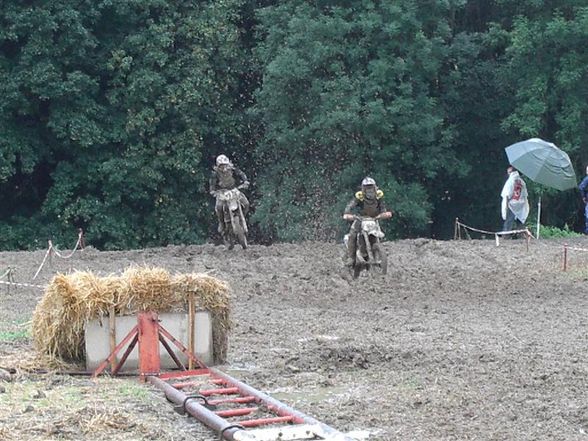 OÖ Cup Vorchdorf - "Gatschhupfer" - 